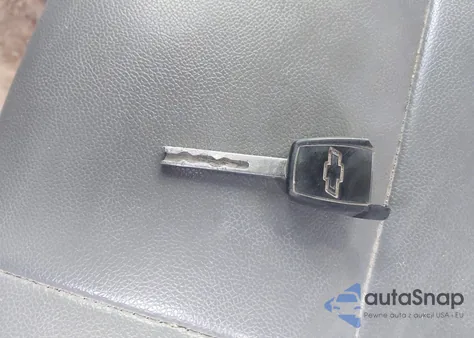 2015 Chevrolet Silverado из США, поврежденный, VIN 1GC1CURG0FF502201